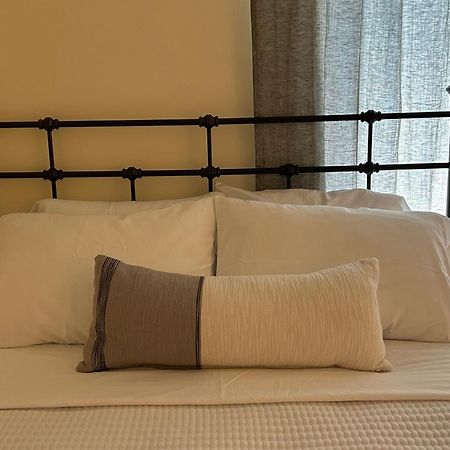 Three Bedroom Villa Near Cleveland Clinic, Case Western, University Hospitals South Euclid 外观 照片