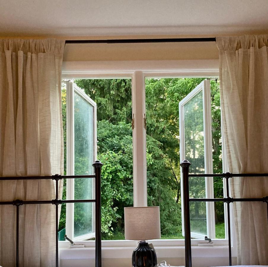 Three Bedroom Villa Near Cleveland Clinic, Case Western, University Hospitals South Euclid 外观 照片