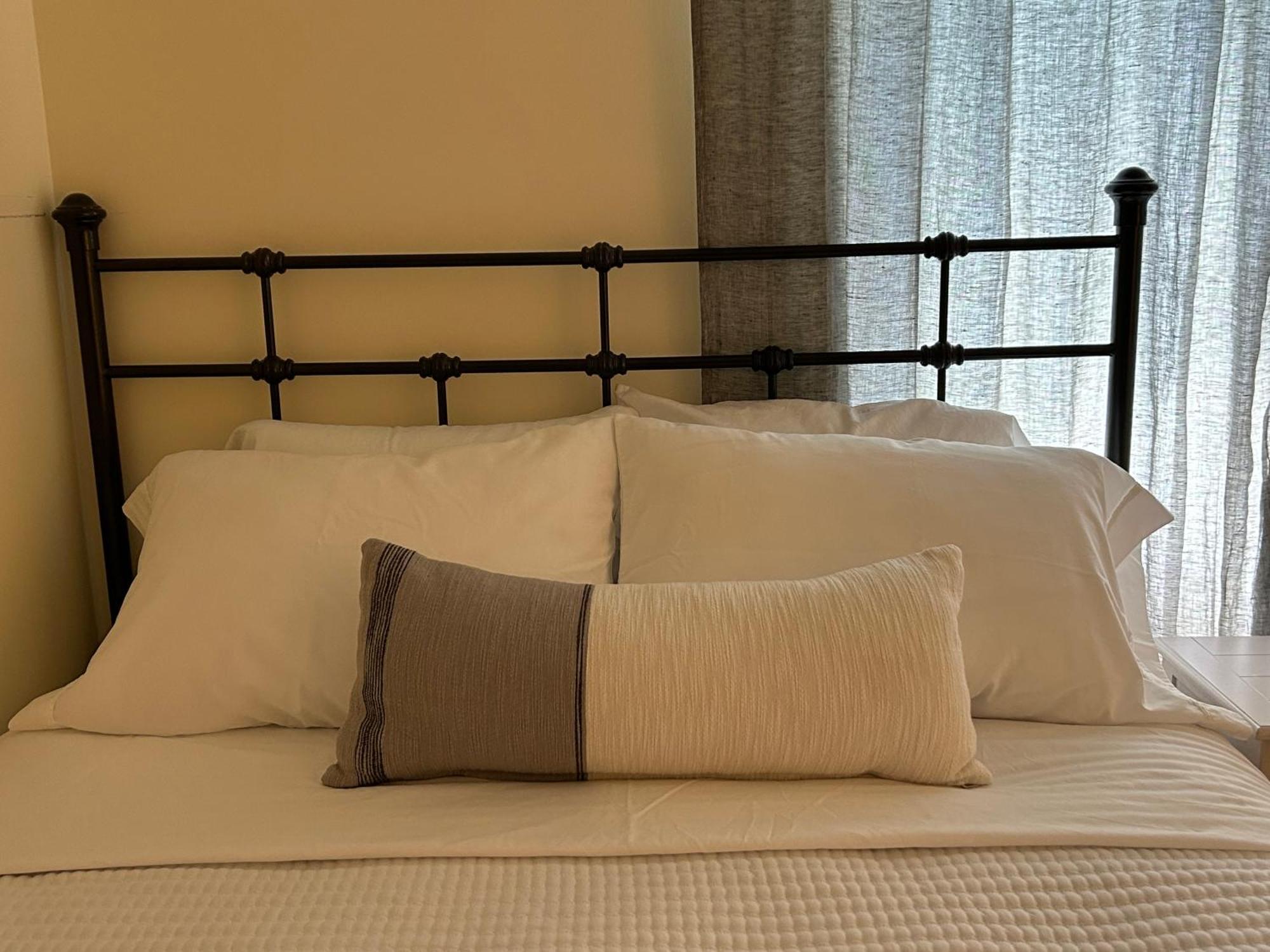 Three Bedroom Villa Near Cleveland Clinic, Case Western, University Hospitals South Euclid 外观 照片